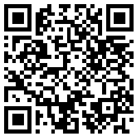 QR Code for bitcoin:dash:Xgi5dg22jEb81RbrXcjLdwpBvgVT5Zh8Qv