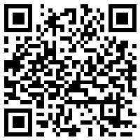 QR Code for bitcoin:dash:Xgi5hG3e8xT7NeFnXNEoQRLNUfBVybSuiP
