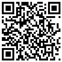 QR Code for bitcoin:dash:Xgi5wAry6zNoCEeUKmT89M16dvCfYtzxp8