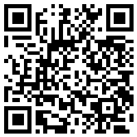 QR Code for bitcoin:dash:Xgi62RD3WgBqjC9E5Xev7eFSgNvyGzUYPy