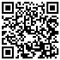 QR Code for bitcoin:dash:Xgi7JmsYrm4Zs8psC8D1BRpdfVdNwKf9Eh