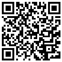 QR Code for bitcoin:dash:Xgi7PEeWAiCZYLtRPfa6aqMjQP4jDssBhp