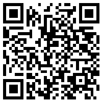 QR Code for bitcoin:dash:Xgi7qs6F3kfLd1exeyFzF3D2zaSPuvNSqt