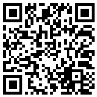 QR Code for bitcoin:dash:Xgi8GsoWLb58hMBMf4eqNe7RS6V6rHPFNv