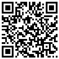 QR Code for bitcoin:dash:Xgi995AmHU4s3V8kNgr2FDvM9NjKmwavSL