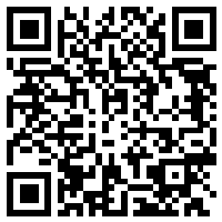 QR Code for bitcoin:dash:Xgi9YVVCij4P1XhwfdJmuVYLGQAwtez8yy