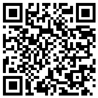 QR Code for bitcoin:dash:Xgi9ZZJsFVtxkvkRV2HKpKkzHaGSdhTCE7