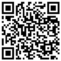 QR Code for bitcoin:dash:Xgi9fUJv9r3vvmsrA6DkQSjxTKhCbfGSdK