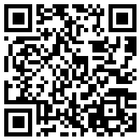 QR Code for bitcoin:dash:Xgi9m9ibBjUAwEjdADFWPtS2z1ZCkC7TNt
