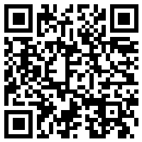 QR Code for bitcoin:dash:XgiADX8zdSkoepU3m9CSq2Mv3ZWDJoZNtP
