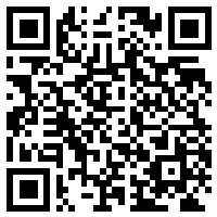 QR Code for bitcoin:dash:XgiATKUtaA2JVvsxaggMNFcZ3dvQt2Meia