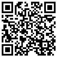 QR Code for bitcoin:dash:XgiAibHMf8jmLh287nTHxF7qaRdWJkmvFe