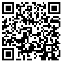 QR Code for bitcoin:dash:XgiAjDFseUSFSmwthXUWMpNSKupzPg3KQL