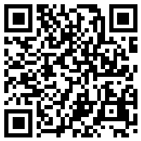 QR Code for bitcoin:dash:XgiAwqLknVG51ESg8rBBXdX1ch19RymgtV