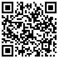 QR Code for bitcoin:dash:XgiB4QhMq5P8oZGSZkxcYuvmqvqJZ7WgQM