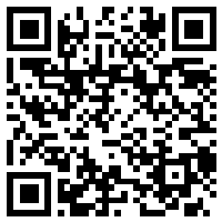 QR Code for bitcoin:dash:XgiBFL7H6EySahgnAVsgbLHyadTLb9fgXZ