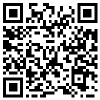 QR Code for bitcoin:dash:XgiBH1teQFw8uuqLeow47JVCYvcDD5sw8X