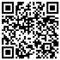 QR Code for bitcoin:dash:XgiBQsAxENdWKJADkf7K3LEvsoYV541vSM