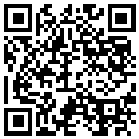 QR Code for bitcoin:dash:XgiBgh5iYMHguPB7cwH5WzDe8cheM3kPCB