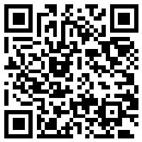 QR Code for bitcoin:dash:XgiBssd8ZPQ8ZsffEW9VR1jVv5pGaCRPkJ