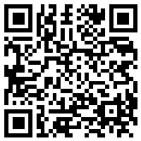 QR Code for bitcoin:dash:XgiC8cFG1TbcSnv4AMzKYp7kLRHHt4cgVK