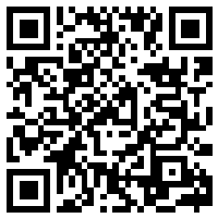 QR Code for bitcoin:dash:XgiCJ2AVTbV3891QWe6dT2tHRF8n4jGGuW