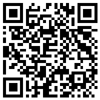 QR Code for bitcoin:dash:XgiCQTuKFc614k3ZJ6Wd2Rc4Jyz25TpMud
