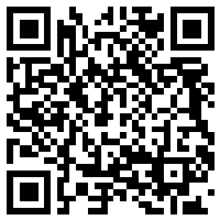 QR Code for bitcoin:dash:XgiCo59vKhHiCbLof1mLUX8V53EZhu6aUb