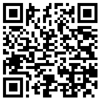 QR Code for bitcoin:dash:XgiDHTateVmSUC4adN3W8PYny9o5H3TjKB