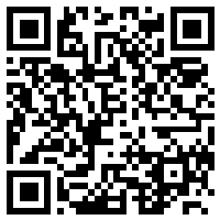 QR Code for bitcoin:dash:XgiDNHTQjv4B8Ksi5Ej4X3BhPfSdSLrKPz