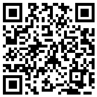 QR Code for bitcoin:dash:XgiDXYSijcqjxtenjRxXxpVFdkRoC6ZWJD