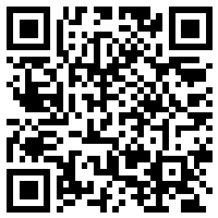 QR Code for bitcoin:dash:XgiDnty9ffNtkyakWTBqibLTADUQAzydJd