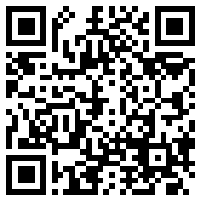 QR Code for bitcoin:dash:XgiDsaTNJevdg9ZTCwXjzRLpuGeUjdY8ho