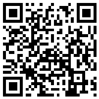 QR Code for bitcoin:dash:XgiE1uPUqoWPLRayt1HiaMssPvpd72AnGP
