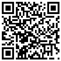 QR Code for bitcoin:dash:XgiEaAPRiDud6PbG97sjLAYx9CsrKFWpCk
