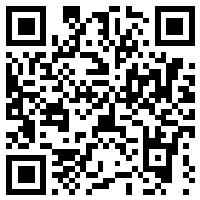 QR Code for bitcoin:dash:XgiEhEoBjbubwsUXVdC7UMruYLn9TqBim1