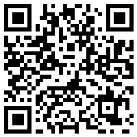 QR Code for bitcoin:dash:XgiFD3dLgvWy5gg2uUPXttWQEM61MvrMU4