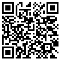 QR Code for bitcoin:dash:XgiFZMQ34P79Vc5mo43PRsKWzkUW7cDZxE