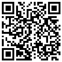 QR Code for bitcoin:dash:XgiFeuzYC4TDR2SzeLVPA36BLEyUeQfc86