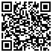 QR Code for bitcoin:dash:XgiFgwuReziLCd2tKN8wrP2piwzji23oEN