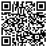 QR Code for bitcoin:dash:XgiFhkTHoRRCcvspMJpSnwYaHJR6mn4G1j