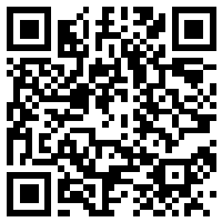 QR Code for bitcoin:dash:XgiG2dUtHyJGUjfDDPax38seCX8vgnKdpu