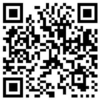 QR Code for bitcoin:dash:XgiGGYXCCqJLKjwEqt7rxDFcmMs1XaPkbe