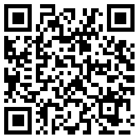 QR Code for bitcoin:dash:XgiGuZXMQUN1GGfDQuSrXhVCnvB7Zu1BZW