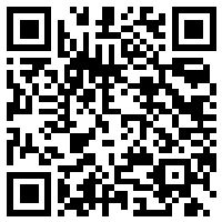 QR Code for bitcoin:dash:XgiHV2hL8EdJB81UAug9YVKthXxudco1cT