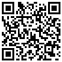 QR Code for bitcoin:dash:XgiJuanJeoAxmBfdNuuWAeWQF6DS3cv5SV