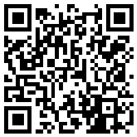 QR Code for bitcoin:dash:XgiMCdrLxHgXxk2C6hdJ2CzaCD6WSwbiEF