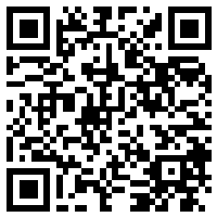 QR Code for bitcoin:dash:XgiMRHxpiP1mXgwqZGSnZdWtmGru4JMjvZ