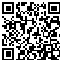 QR Code for bitcoin:dash:XgiMRZpcxWEJqs9M29bCxvZTHa7hTRpMLD
