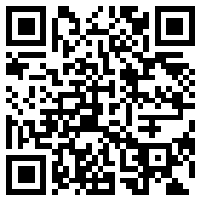 QR Code for bitcoin:dash:XgiMeH4CHrJz8aH2bJh6BZKUSTCpM3HayP